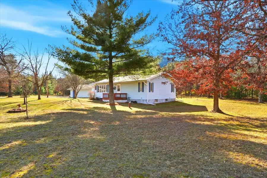 1825 13th Avenue, Friendship, WI 53934 - Image #3