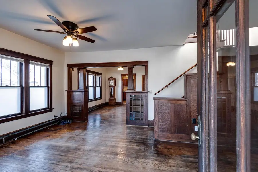 746 Eisenhower Avenue, Janesville, WI 53545 - Image #3