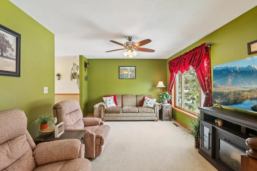 607 Cedar Street, Sauk City, WI 53583 - Image #2