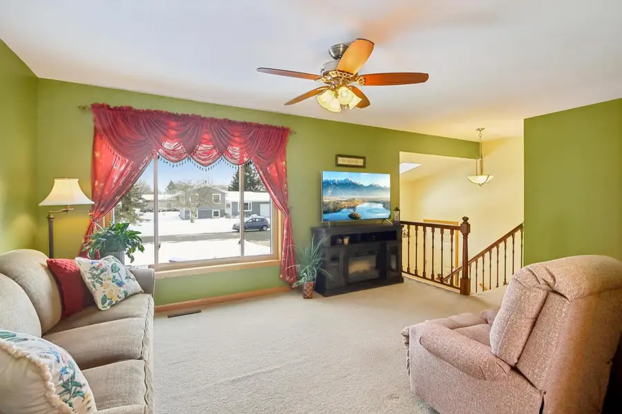 607 Cedar Street, Sauk City, WI 53583 - Image #3