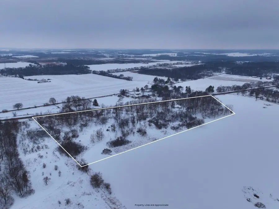 6644 W State Road 81, Beloit, WI 53511 - Image #2