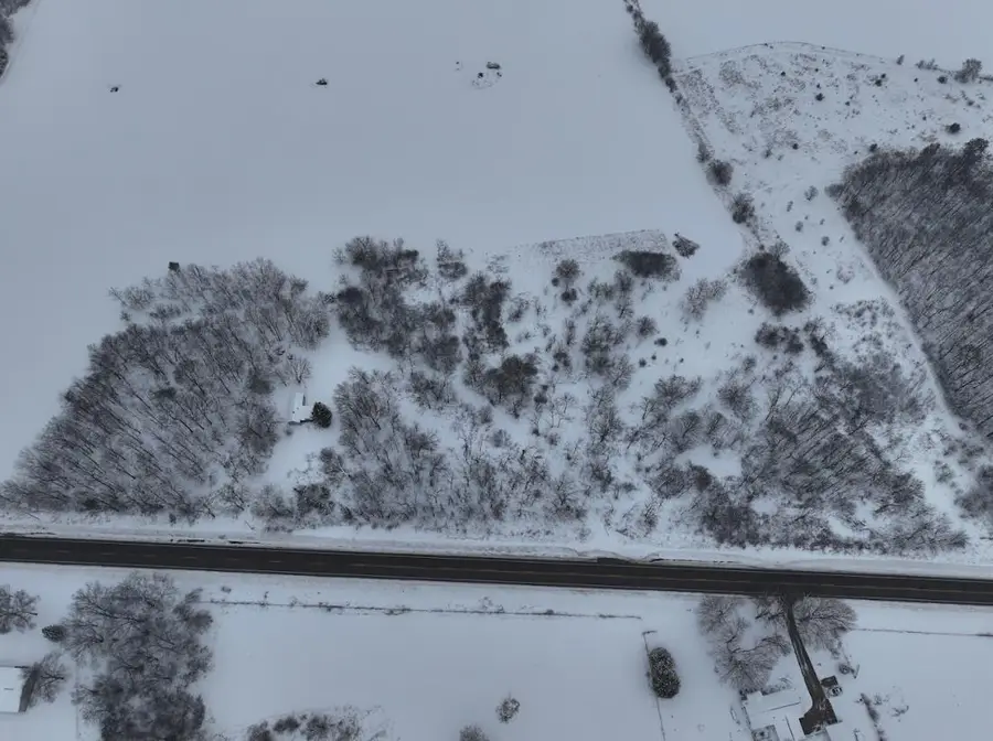 6644 W State Road 81, Beloit, WI 53511 - Image #3