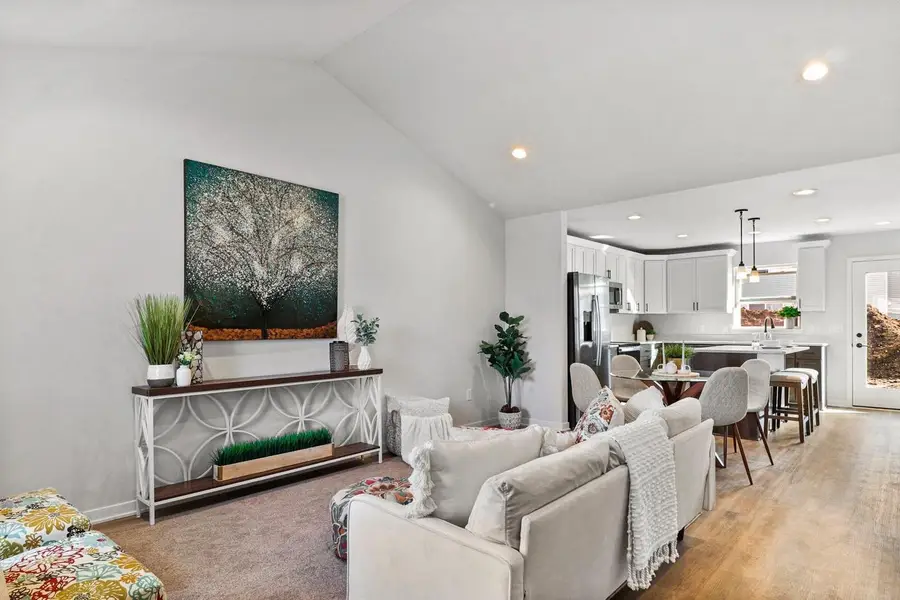 365 Lilac Lane #68, Stoughton, WI 53589 - Image #3