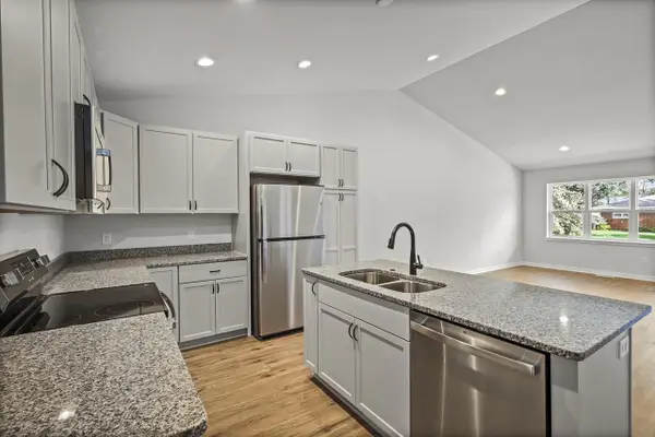 1408 Lilac Lane, Stoughton, WI 53589