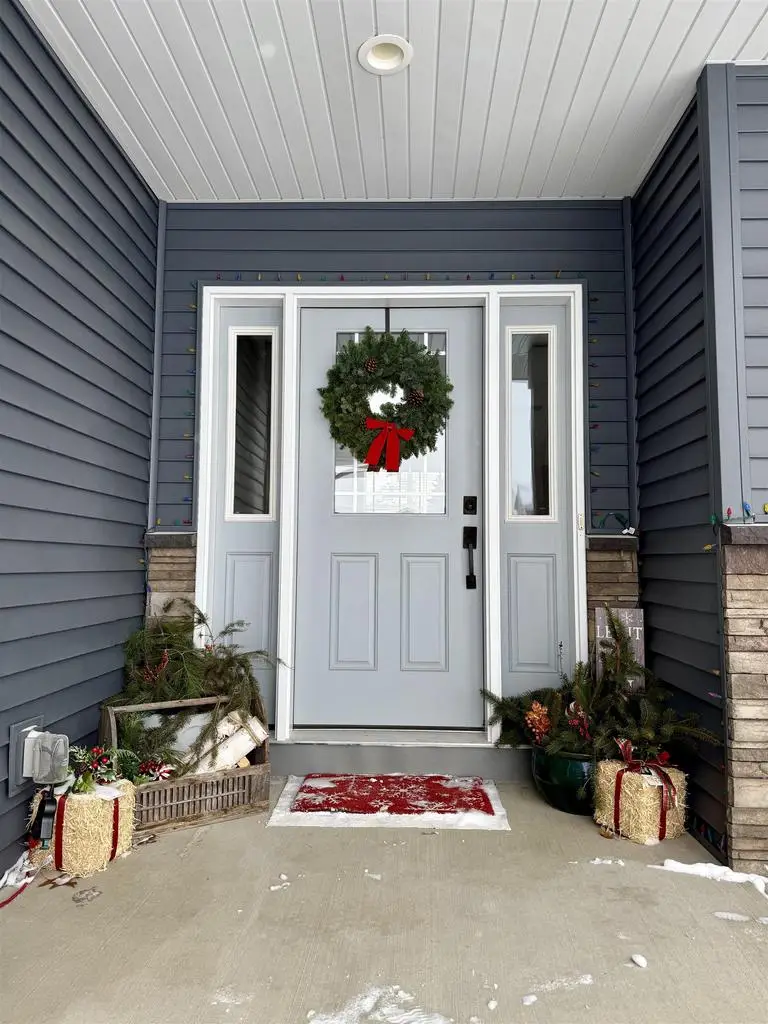 1045 Barbara Circle, Belleville, WI 53508 - Image #3