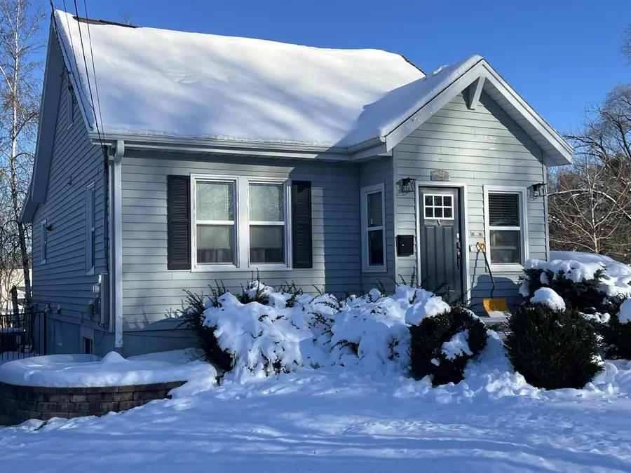 6322 Elmwood Avenue, Middleton, WI 53562 - Image #3