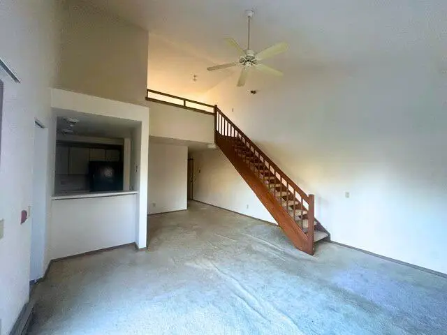 1004 N Sunnyvale Lane #K, Madison, WI 53713 - Image #1