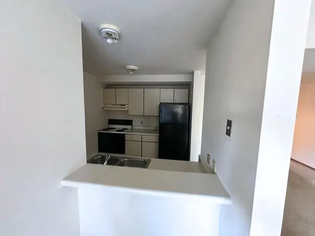 1004 N Sunnyvale Lane #K, Madison, WI 53713 - Image #3