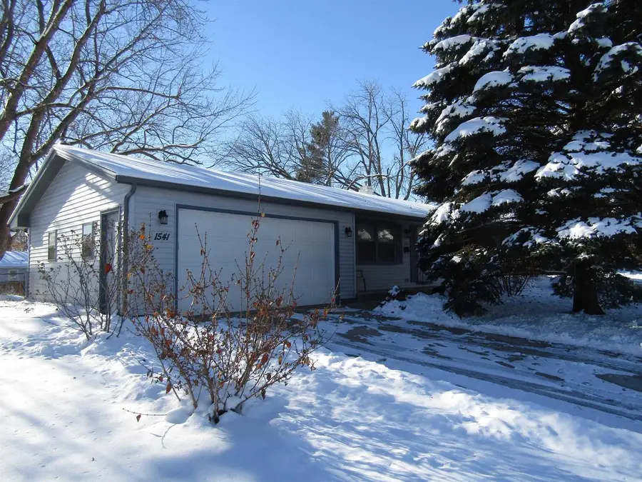1541 Glendale Street, Janesville, WI 53546 - Image #3
