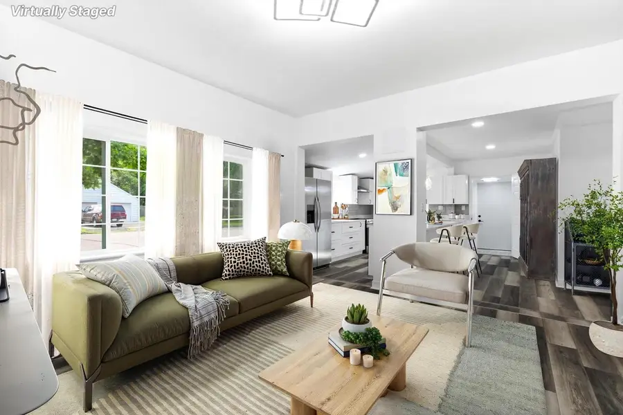 237 Wood Avenue, Nekoosa, WI 54457 - Image #2