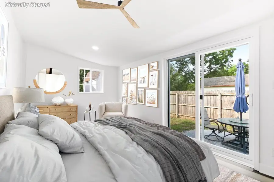 237 Wood Avenue, Nekoosa, WI 54457 - Image #3