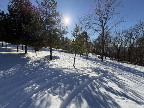 20549 Big Timber Ridge Road, Eastman, WI 54626