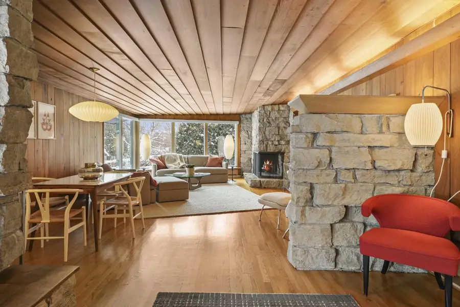 5010 Tomahawk Trail, Madison, WI 53705 - Image #3