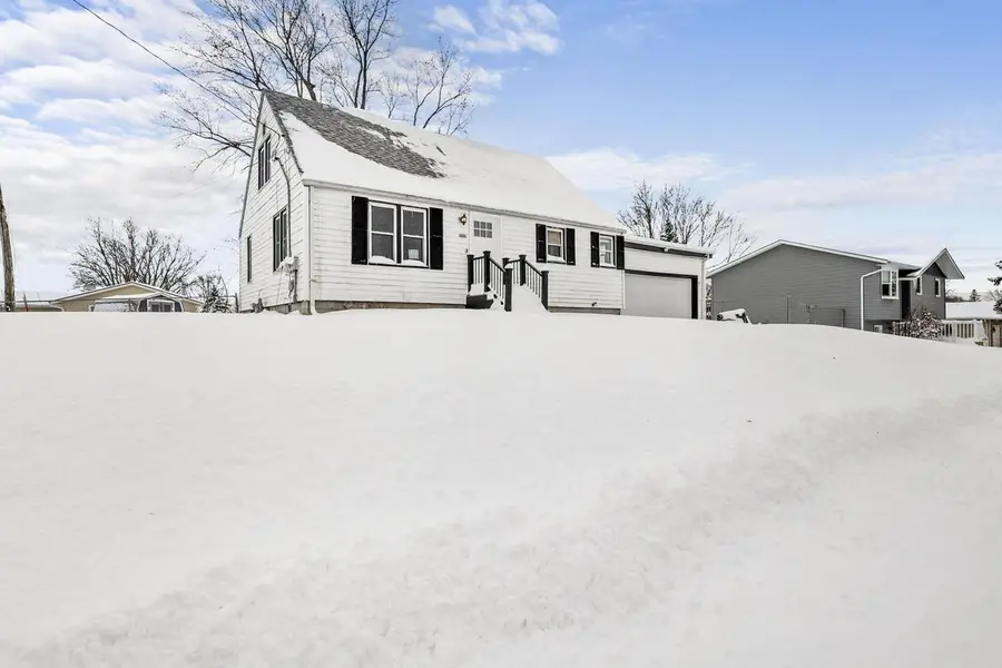 2221 Kellogg Avenue, Janesville, WI 53546 - Image #2