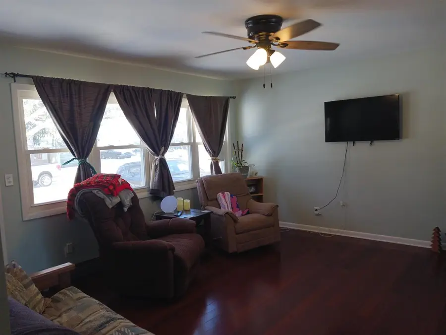 112 N 3rd Street, Evansville, WI 53536 - Image #3