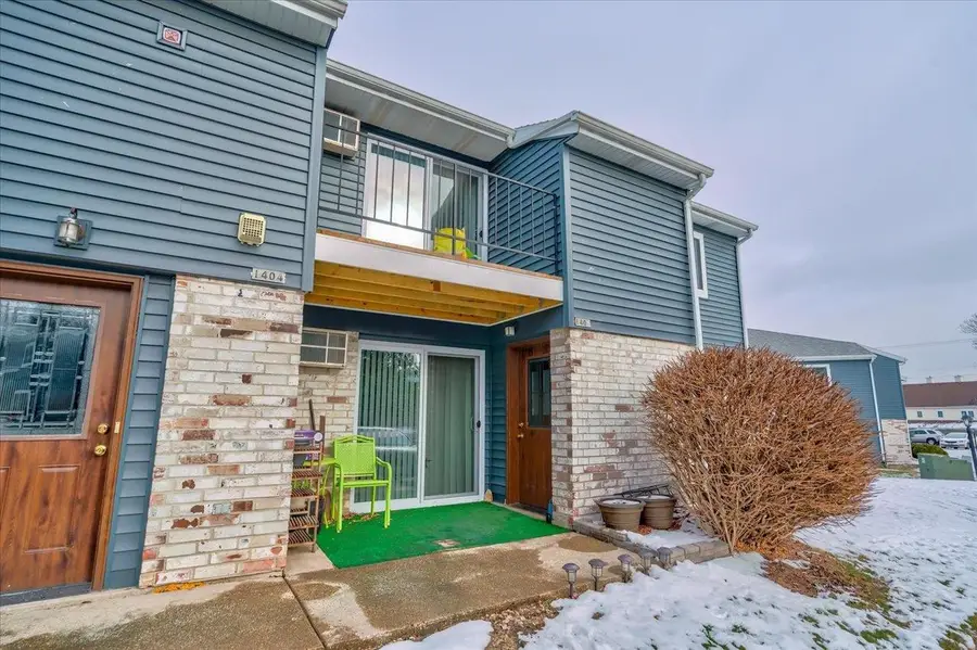 1403 Whispering Pines Way, Fitchburg, WI 53713 - Image #3