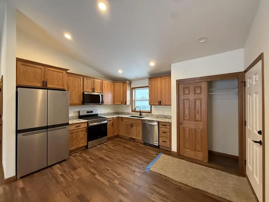 2411 Harvard Drive, Janesville, WI 53548 - Image #2