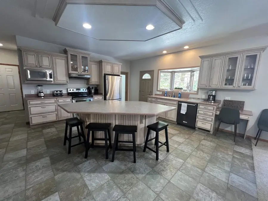 N6921 S Sandstone Drive, Mauston, WI 53948 - Image #3