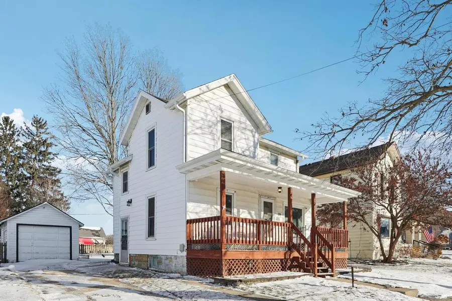 1215 10th Street, Monroe, WI 53566 - Image #3