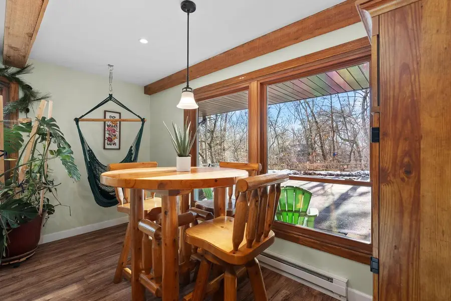 E13585 Grace Street, Merrimac, WI 53561 - Image #3