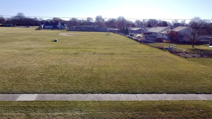 2107 W Conde Street, Janesville, WI 53548 - Image #2