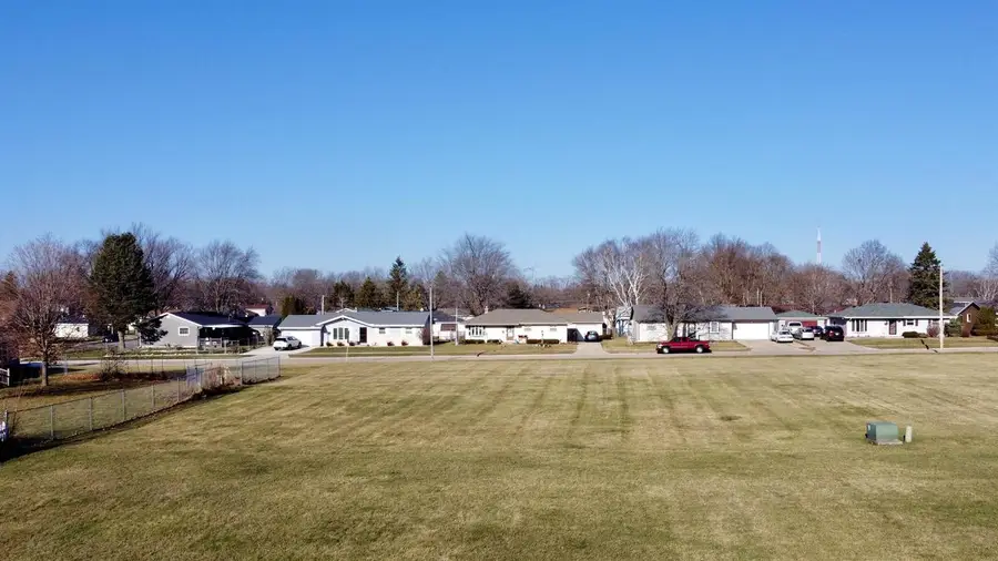 2107 W Conde Street, Janesville, WI 53548 - Image #3