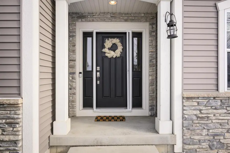 6662 Dusky Glen, Windsor, WI 53598 - Image #3