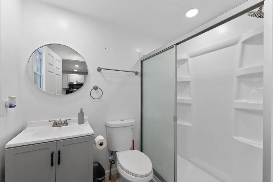 6616 20TH Avenue, Kenosha, WI 53143 - Image #3