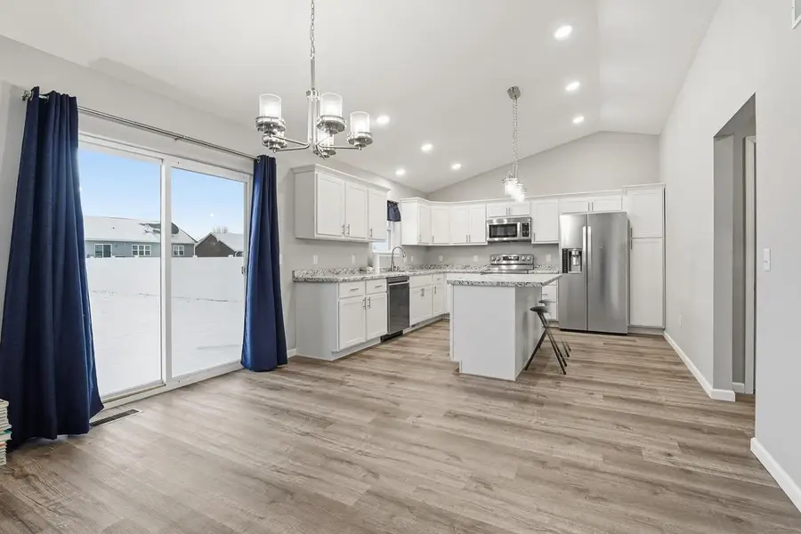 2148 Cambridge Court, Reedsburg, WI 53959 - Image #2