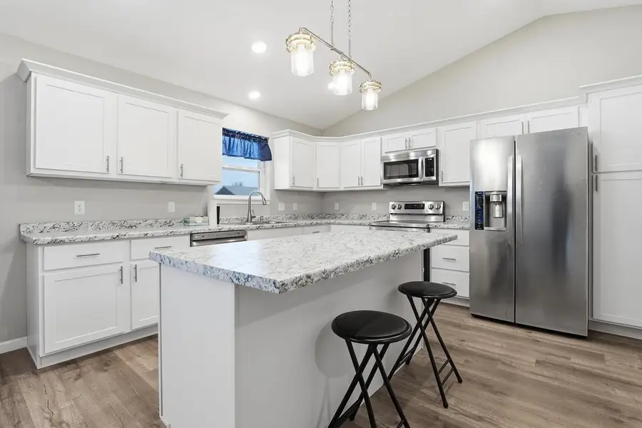 2148 Cambridge Court, Reedsburg, WI 53959 - Image #3