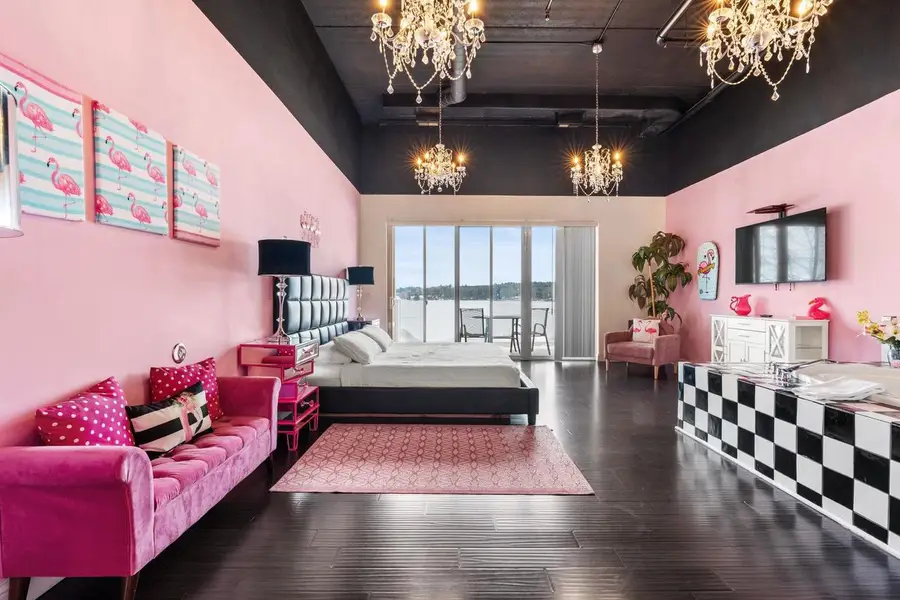 680 E Hiawatha Drive #407, Wisconsin Dells, WI 53965 - Image #2