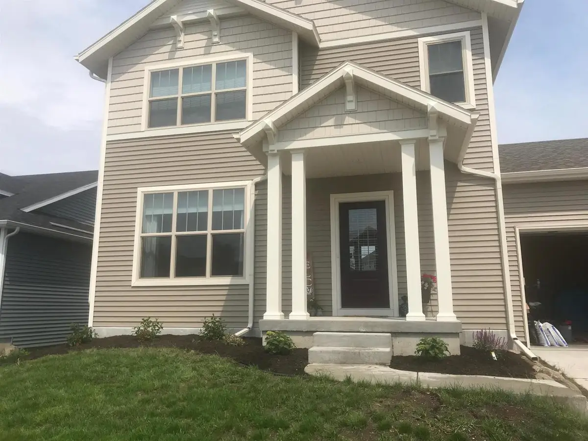 319 Sunshine Lane, Verona, WI 53593 - Image #1