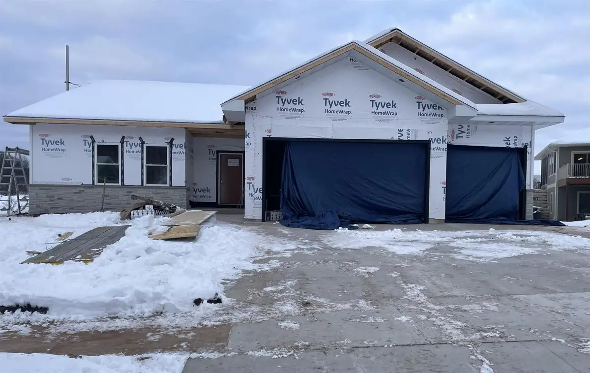 3016 Handel Street, Black Earth, WI 53515 - Image #1