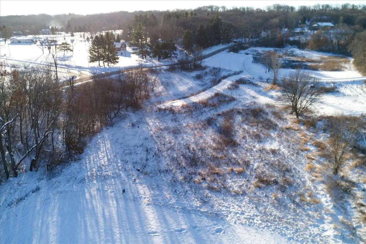 Lot 1 N Kollath Road, Verona, WI 53593 - Image #1