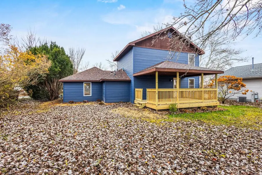 609 E Main Street, Stoughton, WI 53589 - Image #2