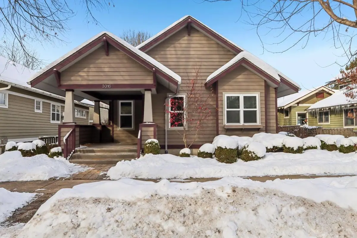 3316 River Birch Lane, Middleton, WI 53562 - Image #1