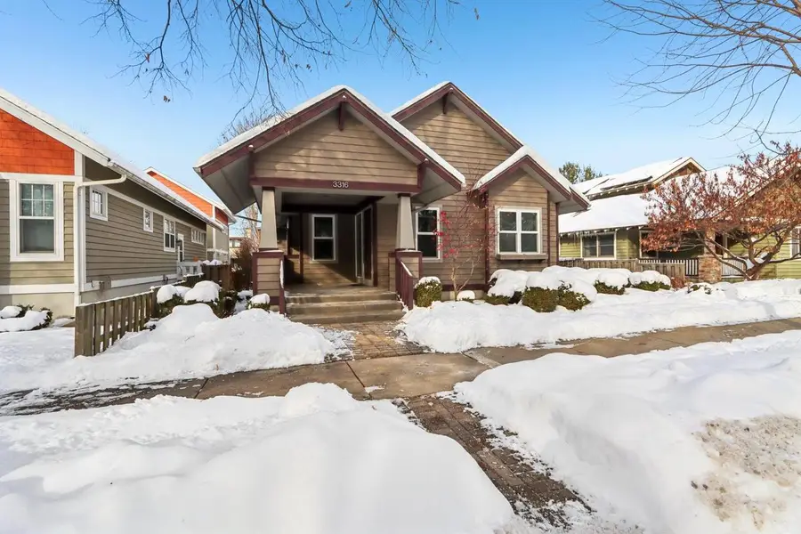 3316 River Birch Lane, Middleton, WI 53562 - Image #3