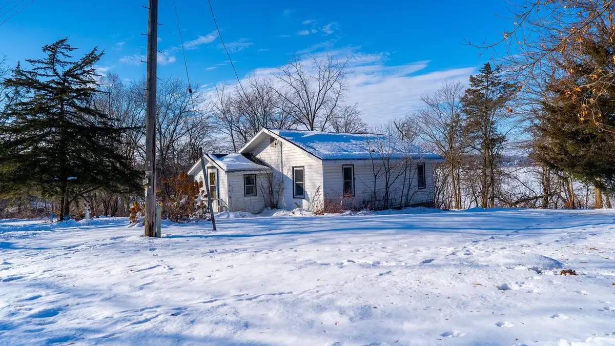 W6562 Barkers Road, Elkhorn, WI 53121 - Image #1