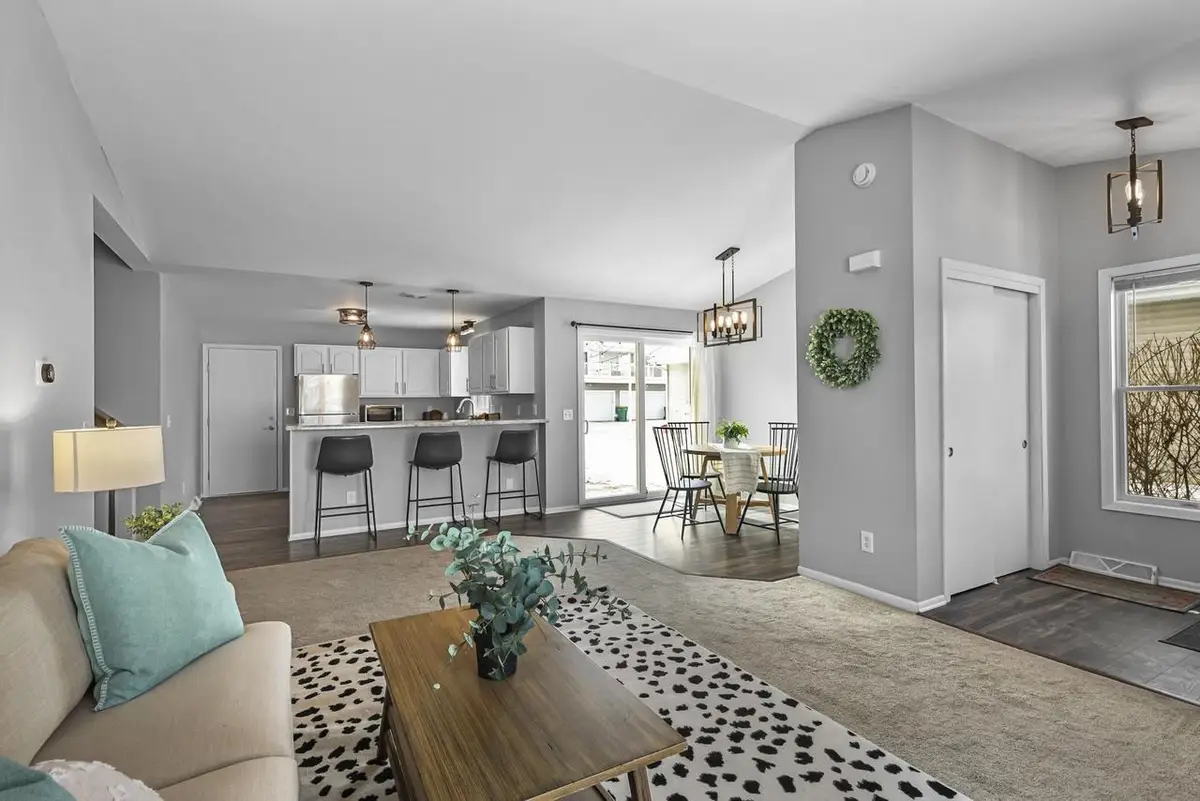 3618 Stonebridge Drive, Madison, WI 53719 - Image #1