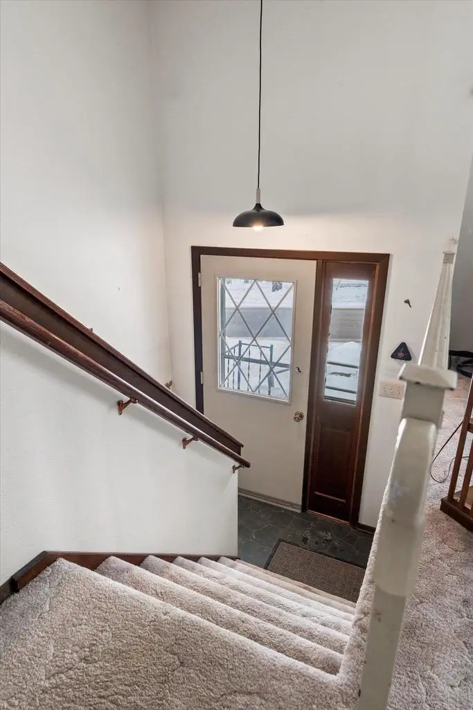 215 W South Street, Viroqua, WI 54665 - Image #3