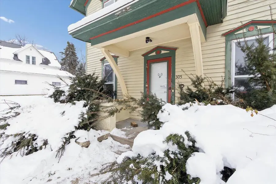 305 Sheldon Street, Cambridge, WI 53523 - Image #3