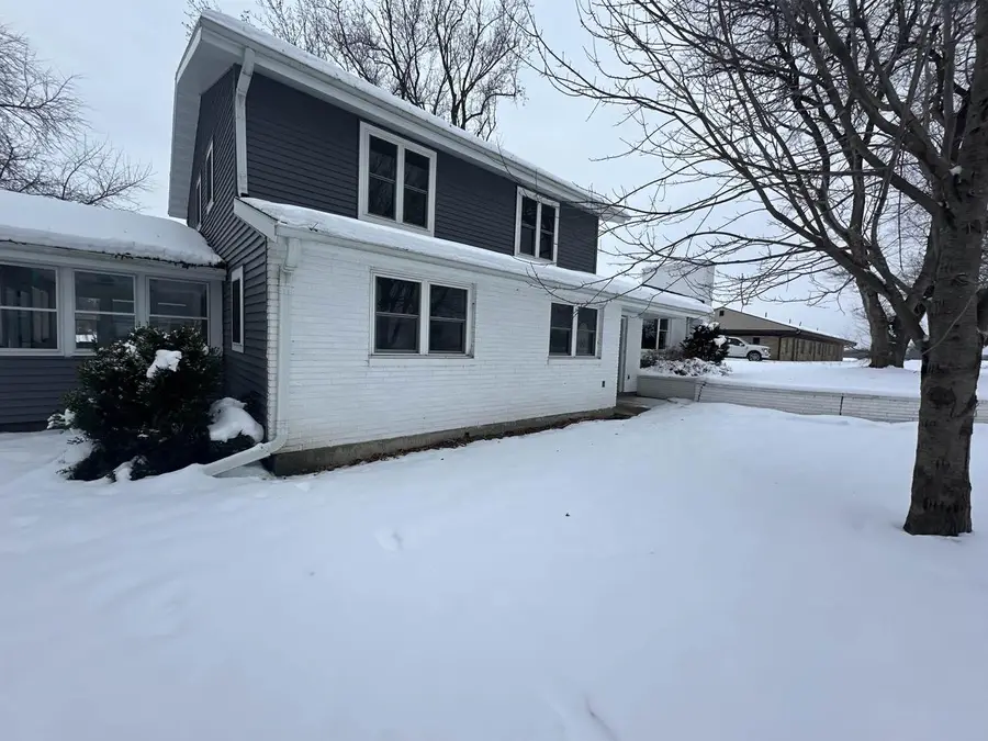 10291-10297 US Highway 14, Mazomanie, WI 53560 - Image #3