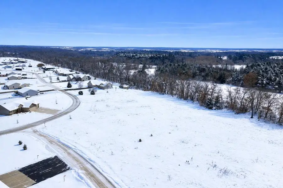 Lot 80 Bike Trail Lane, Brodhead, WI 53520 - Image #3