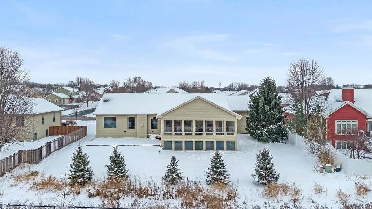2026 Stonehaven Drive, Sun Prairie, WI 53590 - Image #1