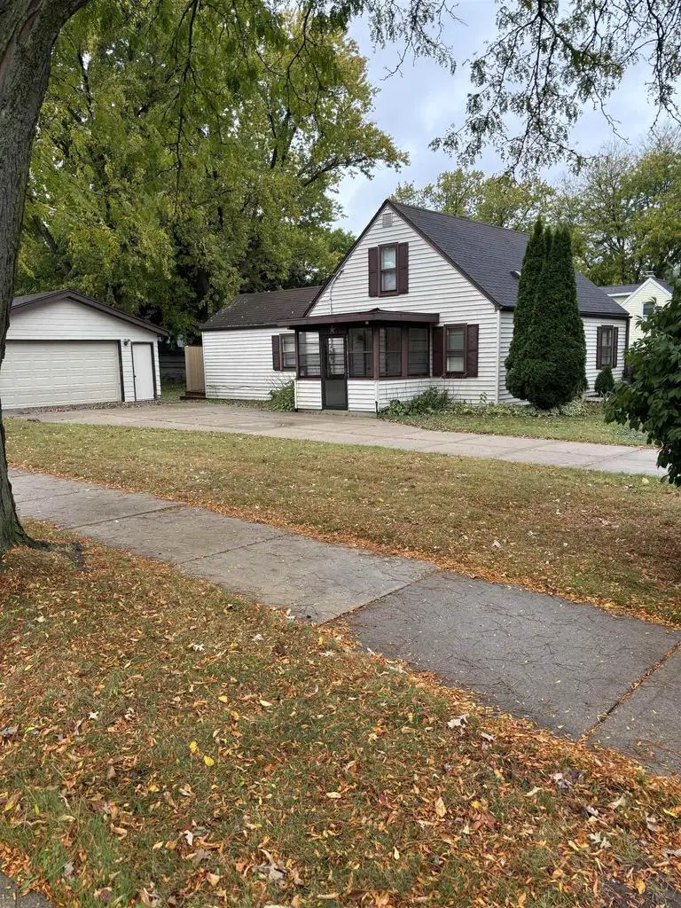 3937 Tulane Avenue, Madison, WI 53714 - Image #2