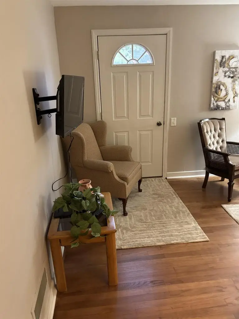 3937 Tulane Avenue, Madison, WI 53714 - Image #3