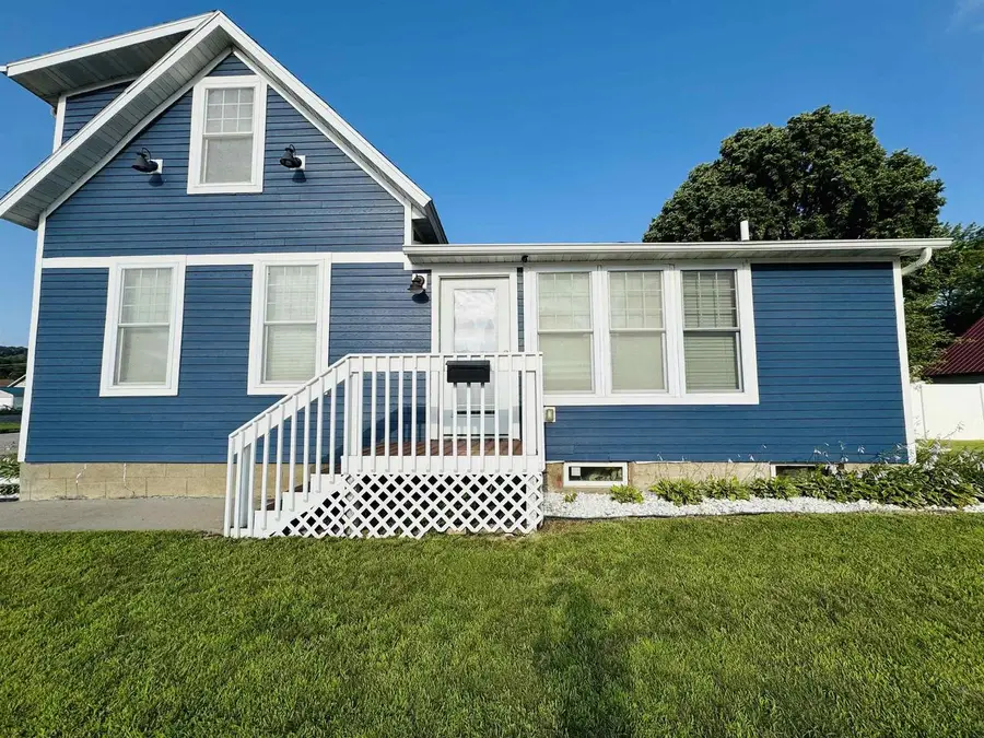 400 S Marquette Road, Prairie Du Chien, WI 53821 - Image #3