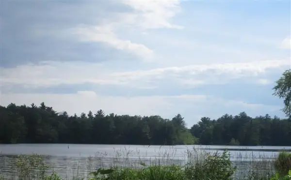 N8000 North Shore Drive, New Lisbon, WI 53950