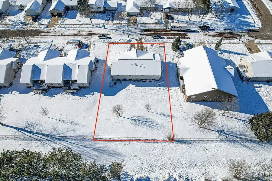 1144 Grandview Avenue, Tomah, WI 54660 - #2