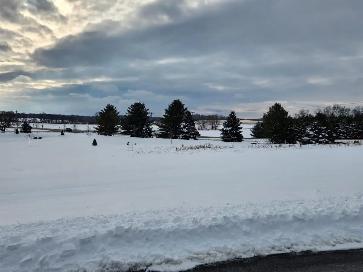 L15 Kyla Brooke Lane, Sun Prairie, WI 53590 - Image #1